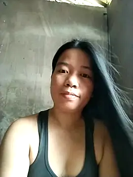 Pussy_delicious XXX чат на живо