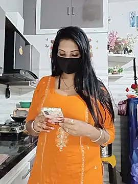 Kaur_Simran_01 Live XXX-chat