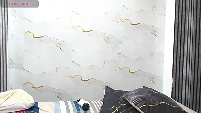 Chat XXX ao vivo de Liaa_cams