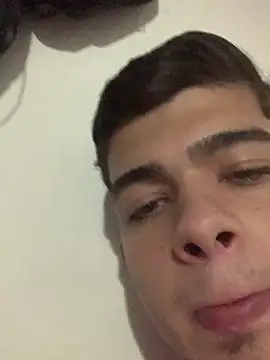 Moybm Webcamshow