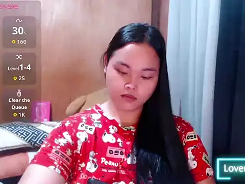 Sembang XXX Secara Langsung _Lylia