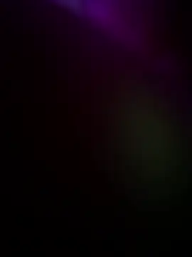 obmik_queen's Live XXX Chat