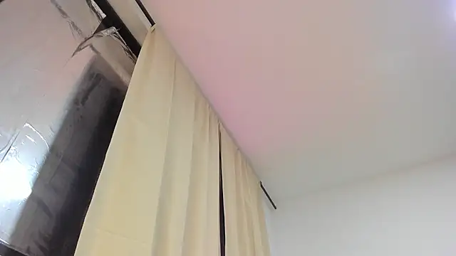 Kylie2211 라이브 XXX 채팅