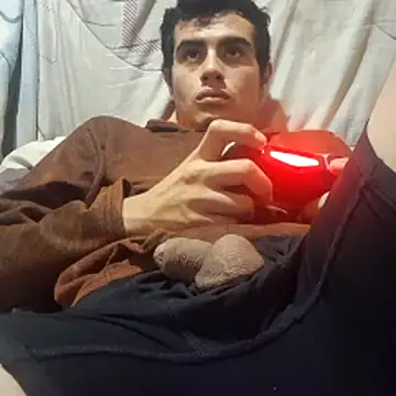 Živý XXX chat Ortiz3404