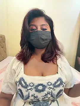 Czat XXX na żywo – PayalDesire