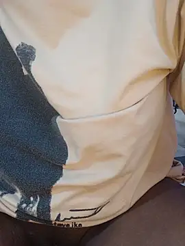 Chocolatebabe98のライブXXXチャット
