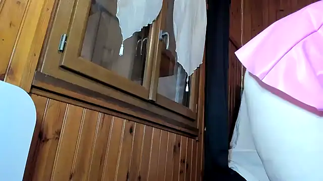 chatoncokin's Live XXX Chat