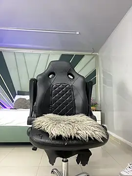 Sebastian_Vega 라이브 XXX 채팅