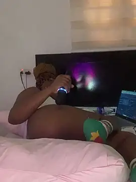 MISSMAYSROOM's Live XXX Chat