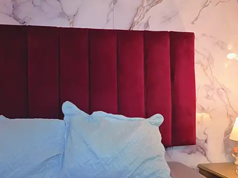 JESSYCORTES Live XXX-chat