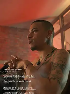 AlphaMasterXxx Live XXX-chat