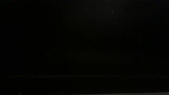 crassanova's Live XXX Chat
