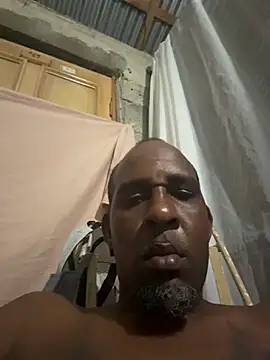 Chat XXX ao vivo de rafa037