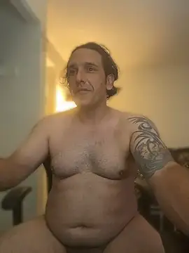 leodipiano's Live XXX Chat