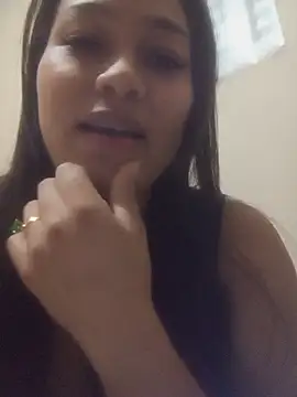 Show de Novinhadobucetao00 na webcam