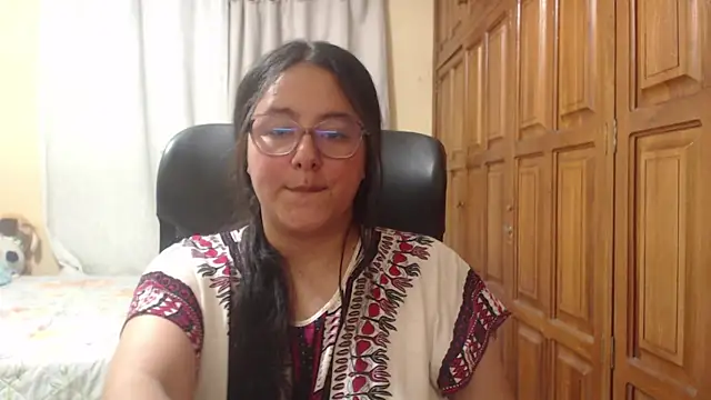 Venus_cat_ – Naživo XXX chat