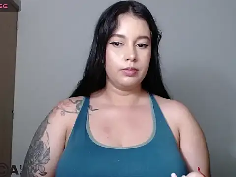 venus__24's Live XXX Chat