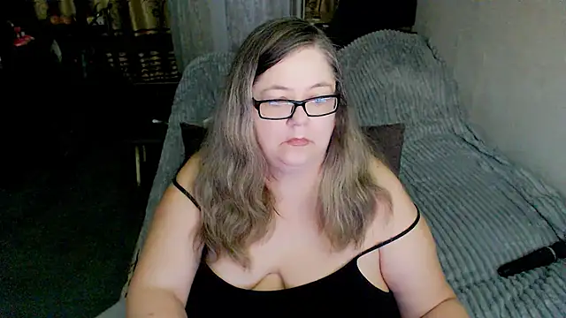 sex2 Live XXX-Chat