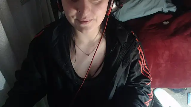 ladyrolinga Chat XXX live