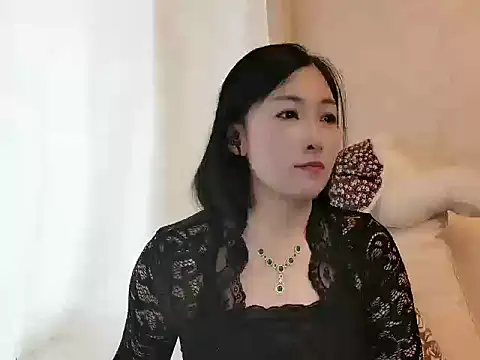Sembang XXX Secara Langsung Rachel-6600