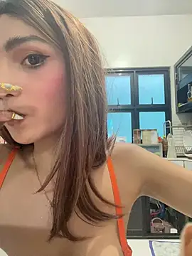 nikita_morris XXX чат на живо