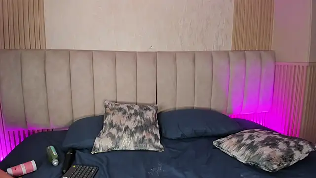 julimonroe_ Live XXX Chat