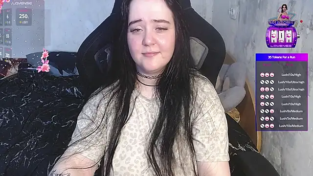 Онлайн чат XXX your_8a8y