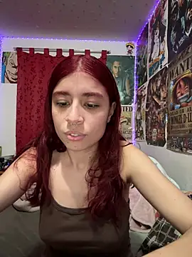Cherry_Luna1 Chat XXX live