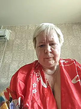 EffectFiona Live XXX-chat