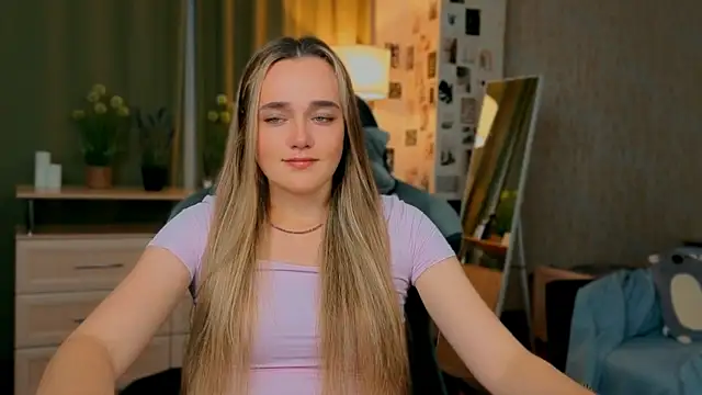 earthfantasyy Chat XXX live