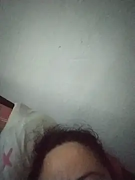 TeaseNPlease_13 即時 XXX 聊天