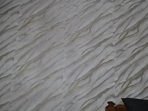 SpicyMackenzie22 XXX чат на живо