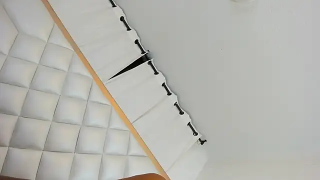 Ashley_Naiara Chat XXX live