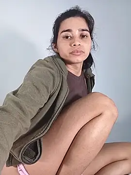 Chat +18 de Morena_Elite_Stream01 ao vivo