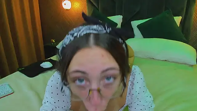 Lexi_Split 라이브 XXX 채팅