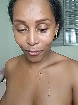 Gallegopk 라이브 XXX 채팅