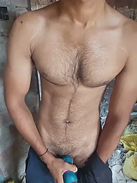 Tera_daddy 라이브 XXX 채팅