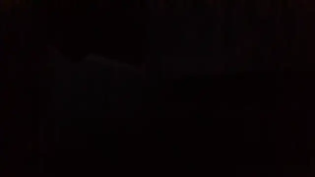 1n0nlythroat's Live XXX Chat
