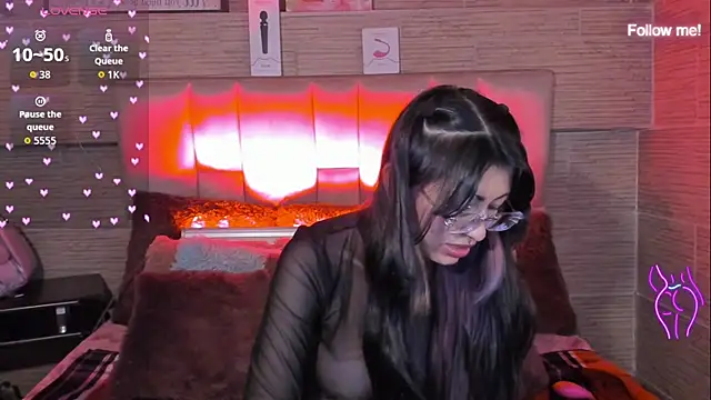 mia_devine_: απευθείας συνομιλία ΧΧΧ