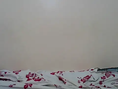 Hornysmoker20: απευθείας συνομιλία ΧΧΧ