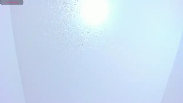Catherine_summer1: απευθείας συνομιλία ΧΧΧ