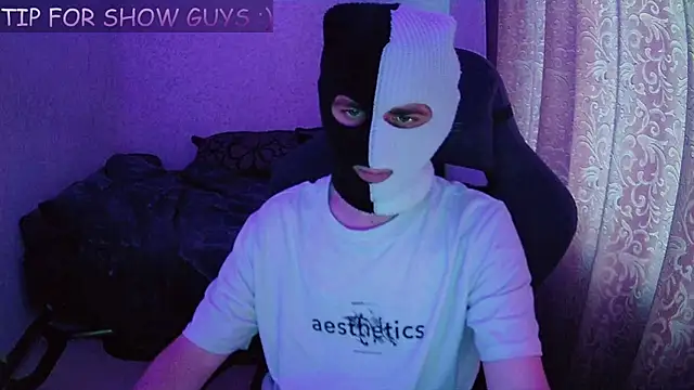 xXxHARDPORNxXx live XXX chat