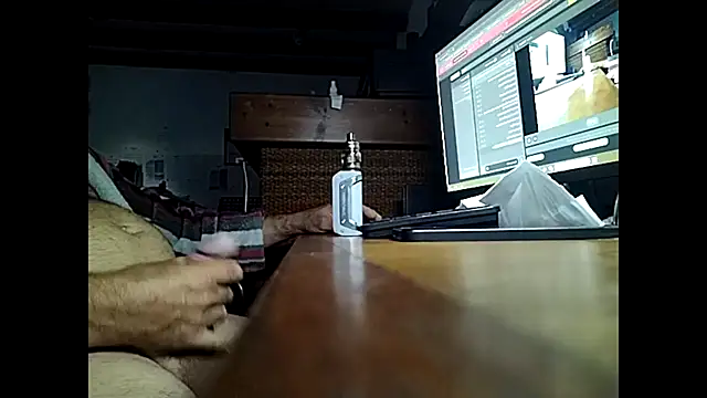 whiteflag167 现场XXX聊天