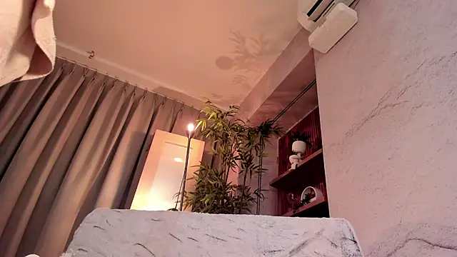Živý XXX chat IsabelaStefano