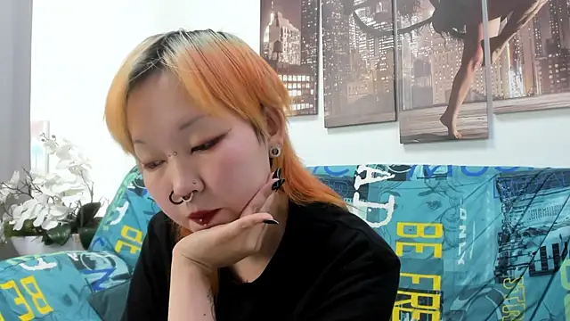Cute__Kiko XXX чат на живо