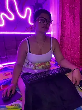 Selin_Sweet9 XXX чат на живо