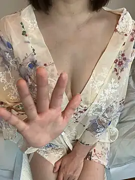 sariko0627のライブXXXチャット
