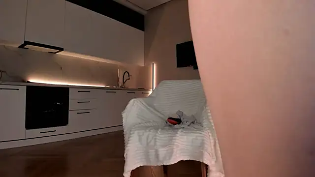 Ella_lee15 Chat XXX in diretta