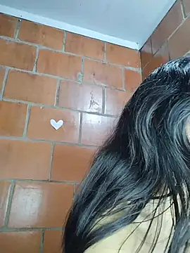دردشة Amanda_x1 الجنسية المباشرة