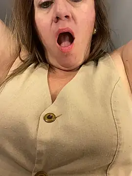 Živý XXX chat SCARLET-20